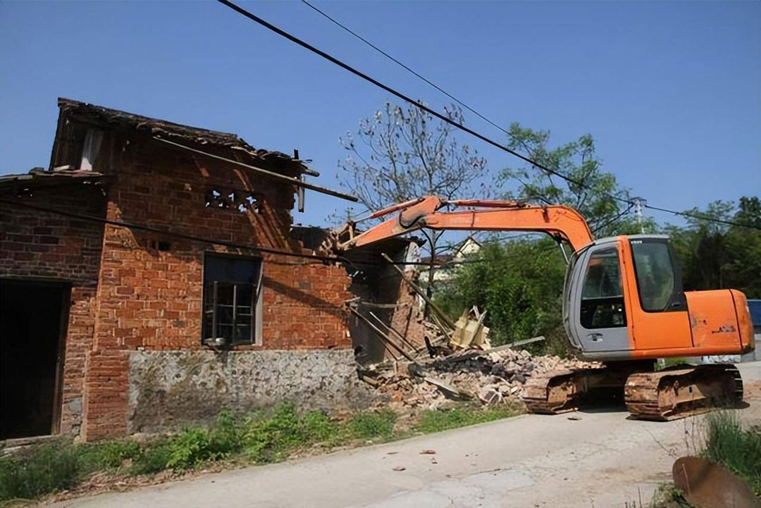 中牟县拆迁过渡费几年了也不给怎么办？